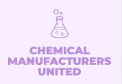 Chemical Manufacturers United